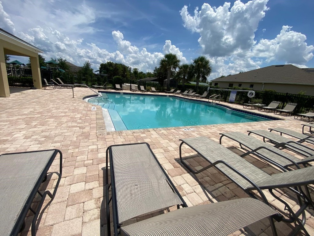 3825 Night Heron Drive Sanford FL 32773 G5099631 image45