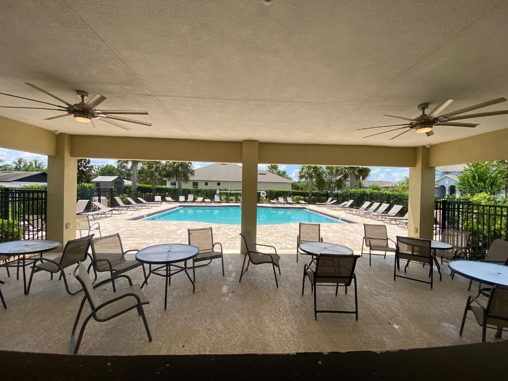 3825 Night Heron Drive Sanford FL 32773 G5099631 image46