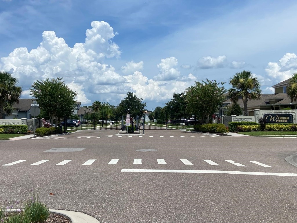 3825 Night Heron Drive Sanford FL 32773 G5099631 image47