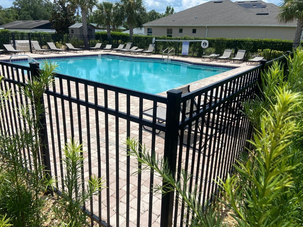 3825 Night Heron Drive Sanford FL 32773 G5099631 image48