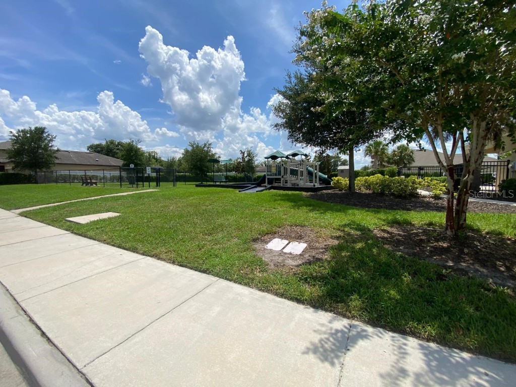 3825 Night Heron Drive Sanford FL 32773 G5099631 image49