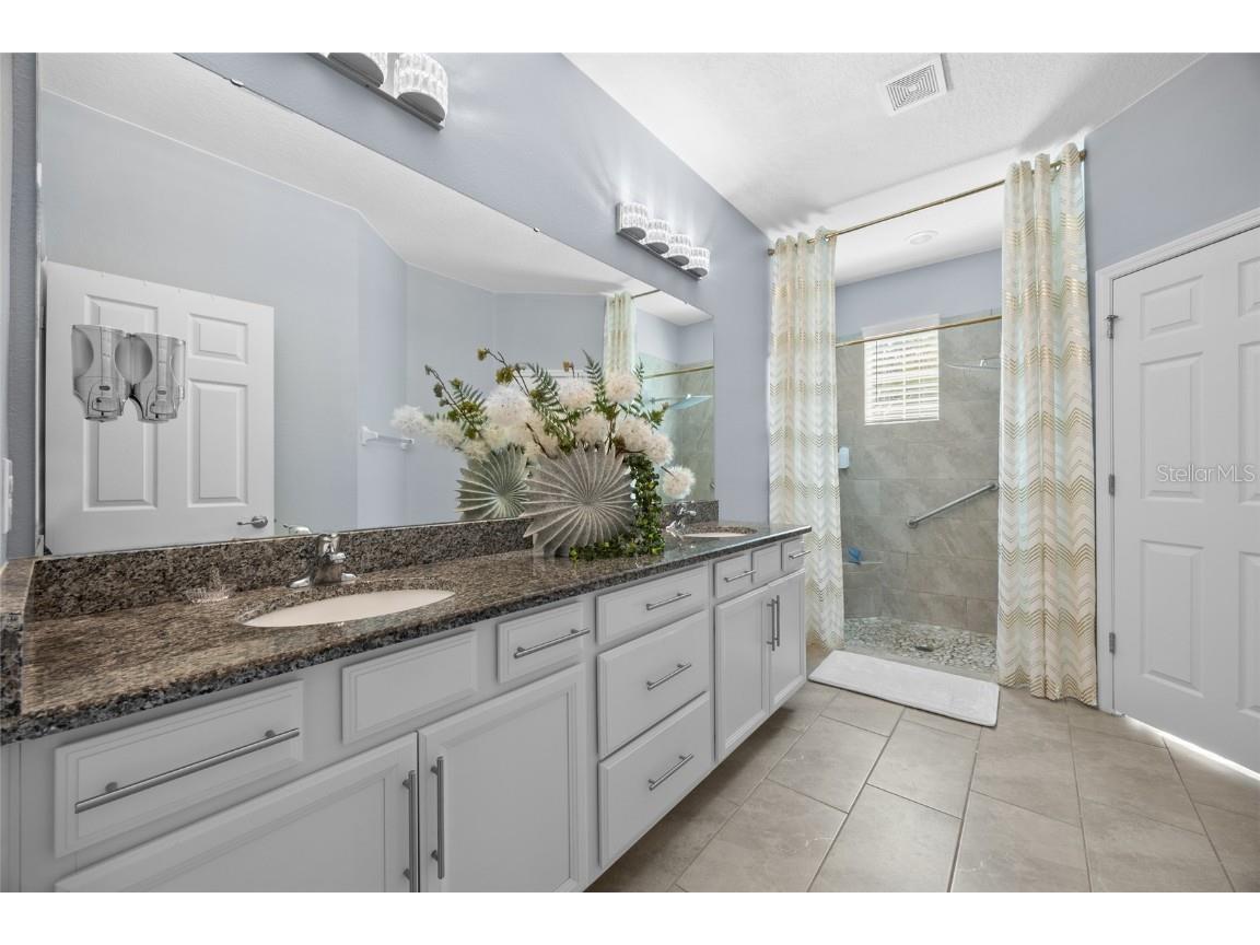 3825 Night Heron Drive Sanford FL 32773 G5099631 image5