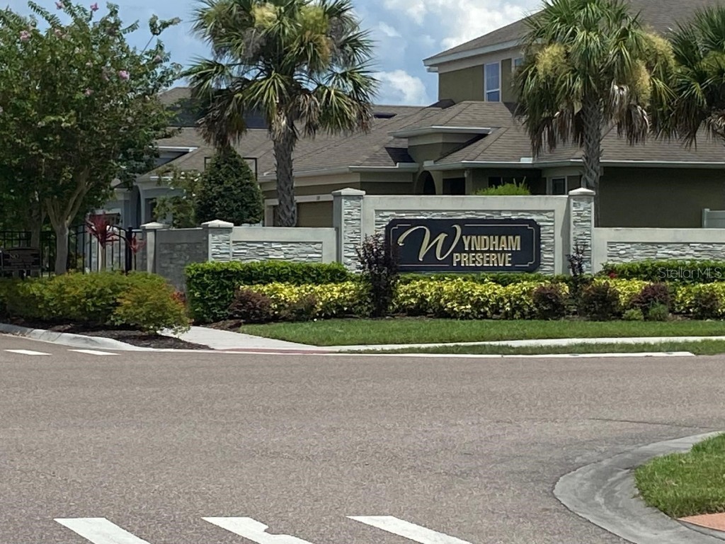 3825 Night Heron Drive Sanford FL 32773 G5099631 image50