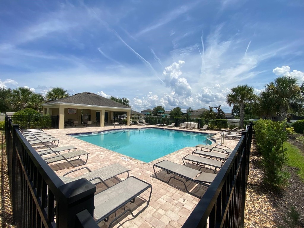 3825 Night Heron Drive Sanford FL 32773 G5099631 image51