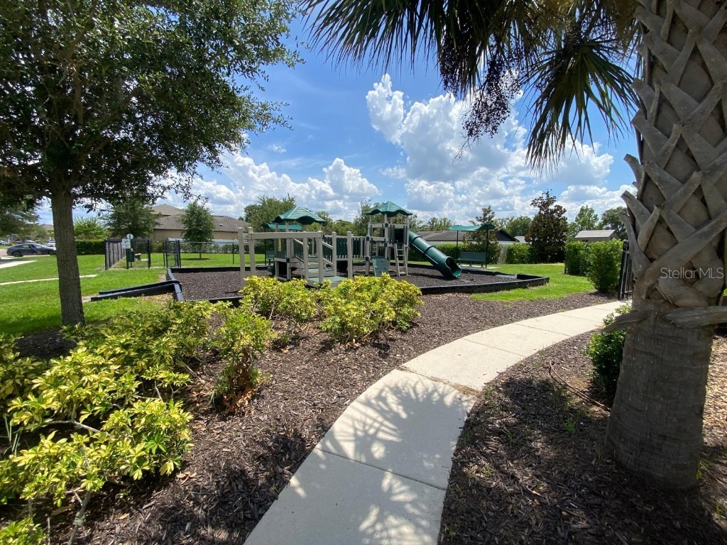 3825 Night Heron Drive Sanford FL 32773 G5099631 image52