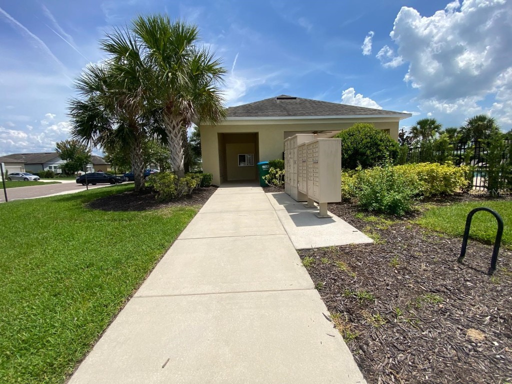 3825 Night Heron Drive Sanford FL 32773 G5099631 image53