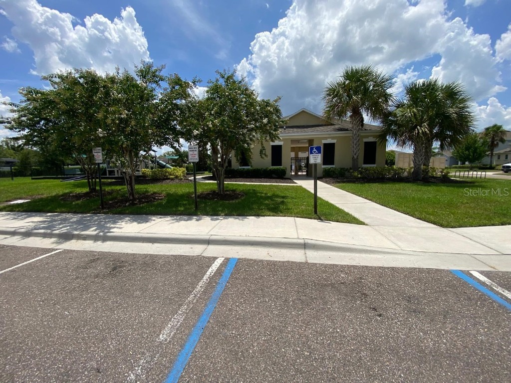 3825 Night Heron Drive Sanford FL 32773 G5099631 image54