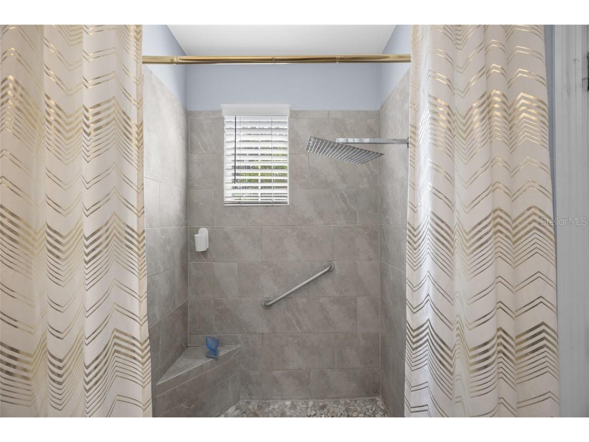 3825 Night Heron Drive Sanford FL 32773 G5099631 image6