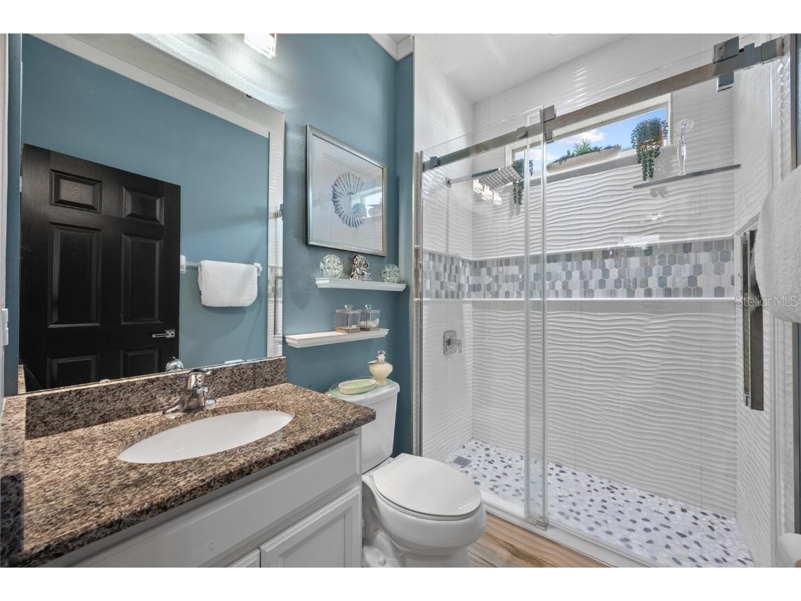 3825 Night Heron Drive Sanford FL 32773 G5099631 image7