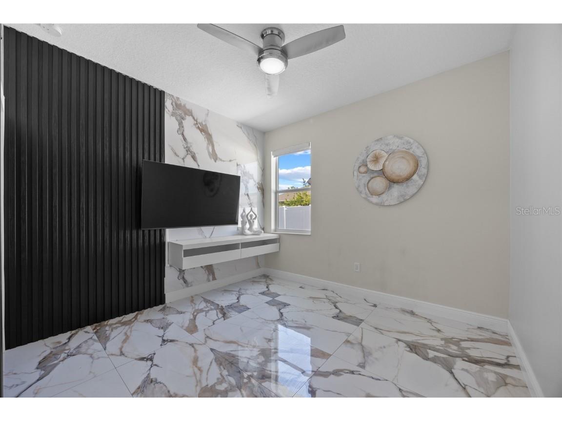 3825 Night Heron Drive Sanford FL 32773 G5099631 image8