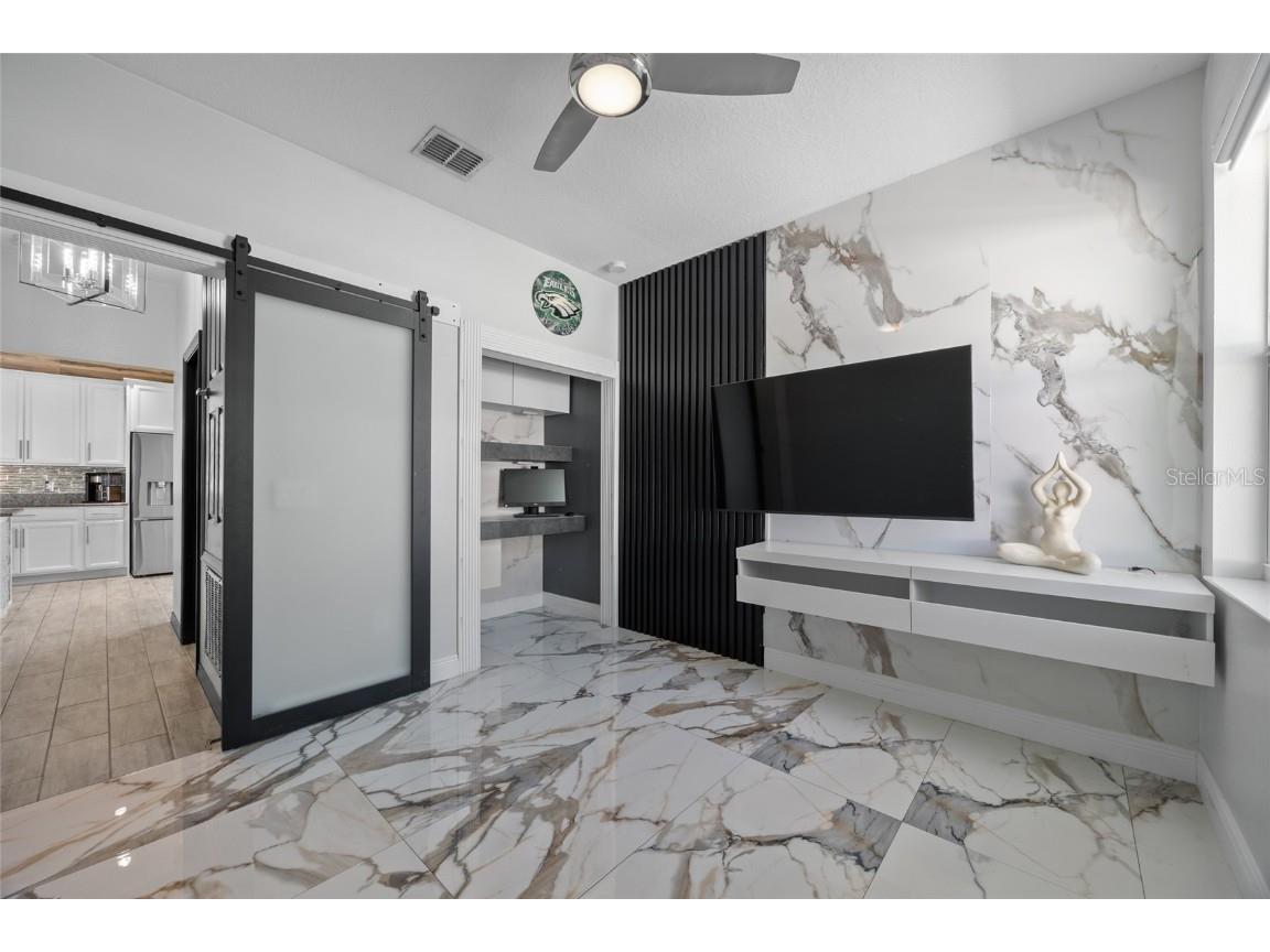 3825 Night Heron Drive Sanford FL 32773 G5099631 image9