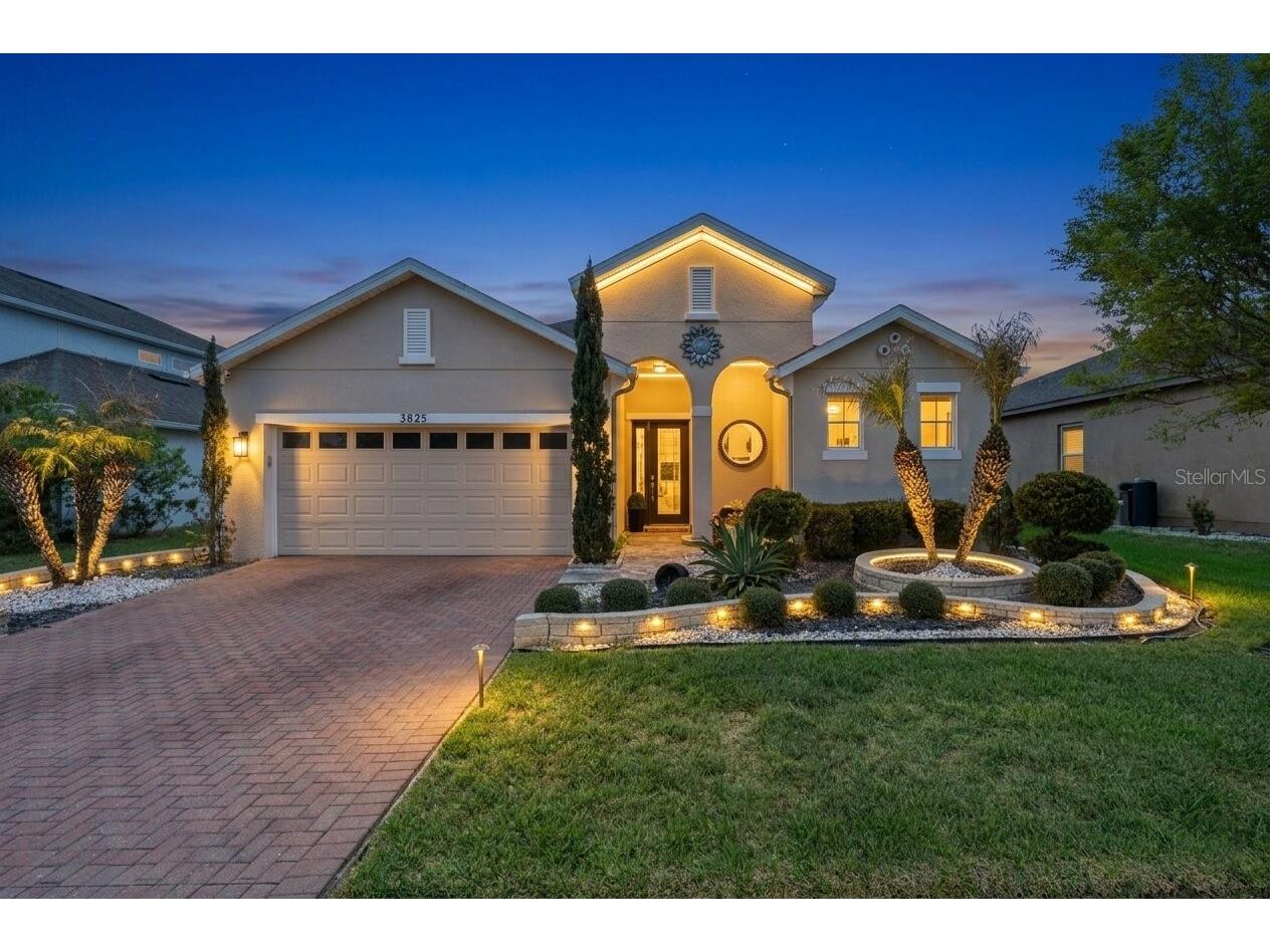 3825 Night Heron Drive Sanford FL 32773 S5145717 image1