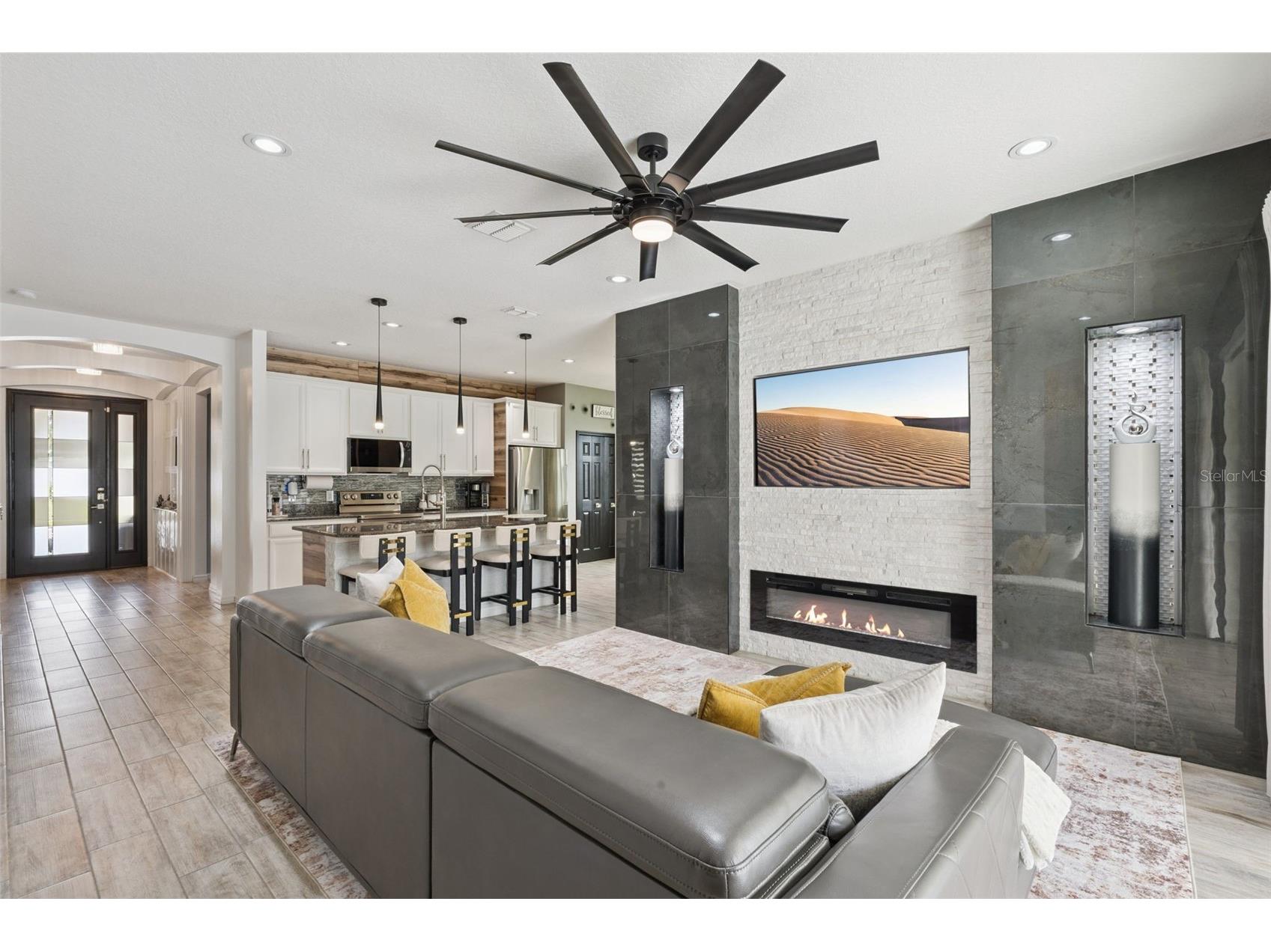 3825 Night Heron Drive Sanford FL 32773 S5145717 image10