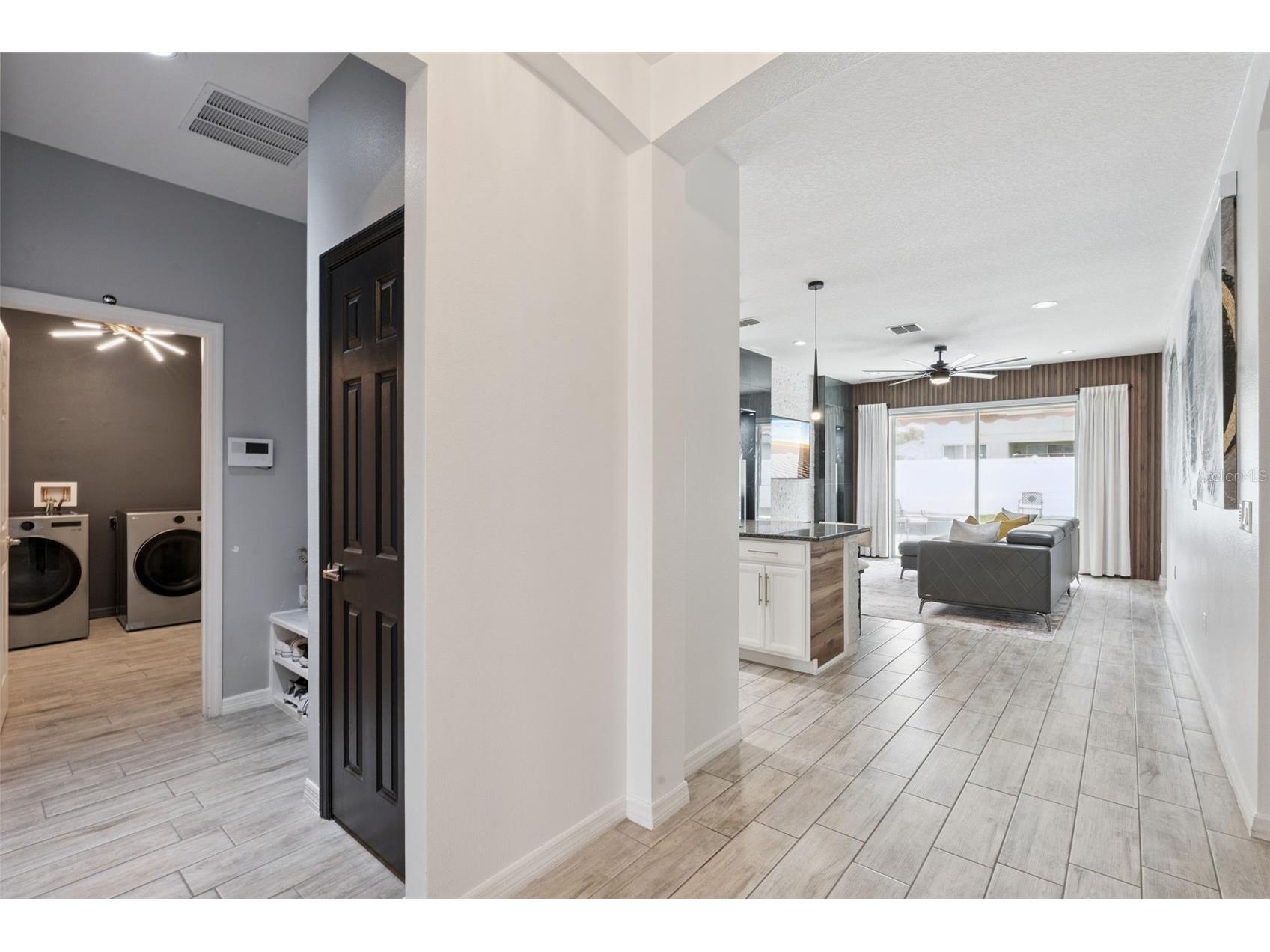 3825 Night Heron Drive Sanford FL 32773 S5145717 image11