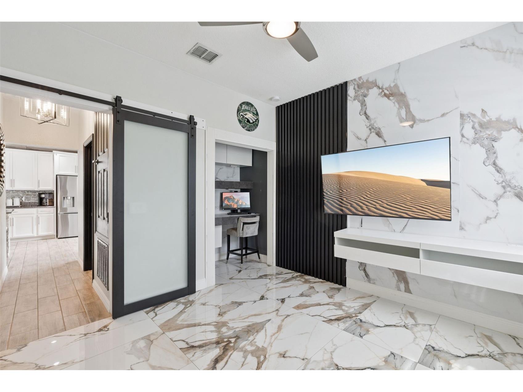 3825 Night Heron Drive Sanford FL 32773 S5145717 image12