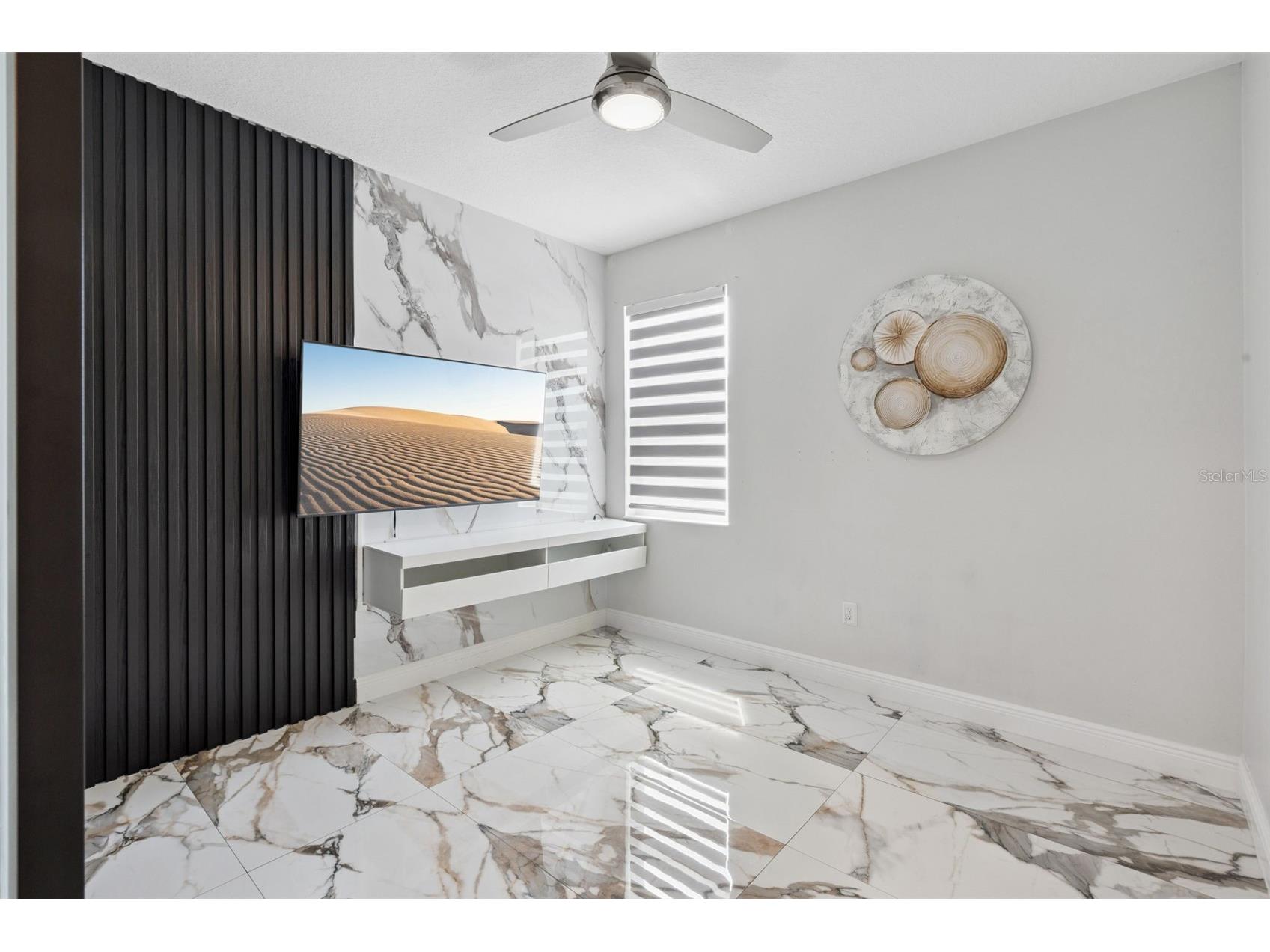 3825 Night Heron Drive Sanford FL 32773 S5145717 image13