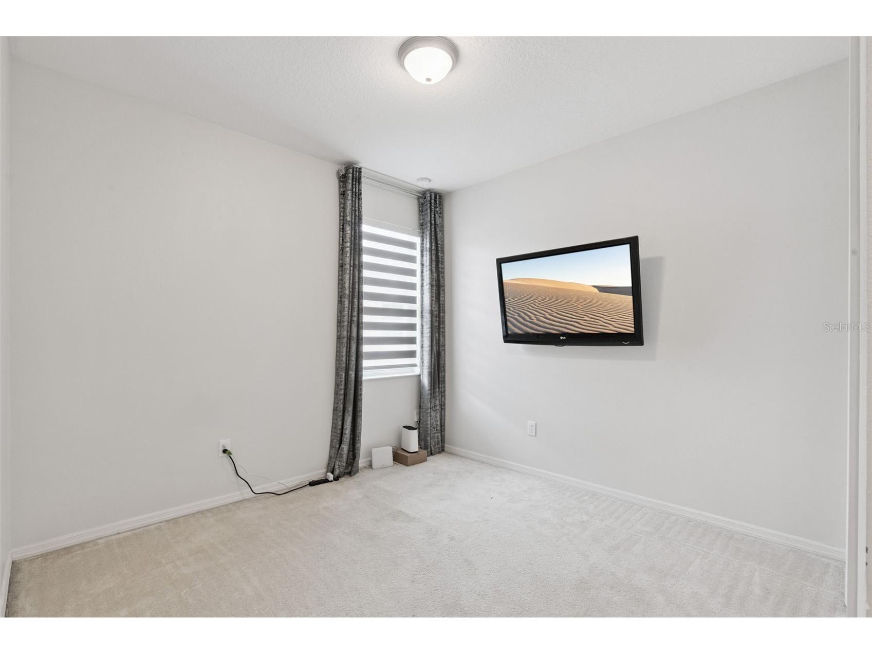 3825 Night Heron Drive Sanford FL 32773 S5145717 image14