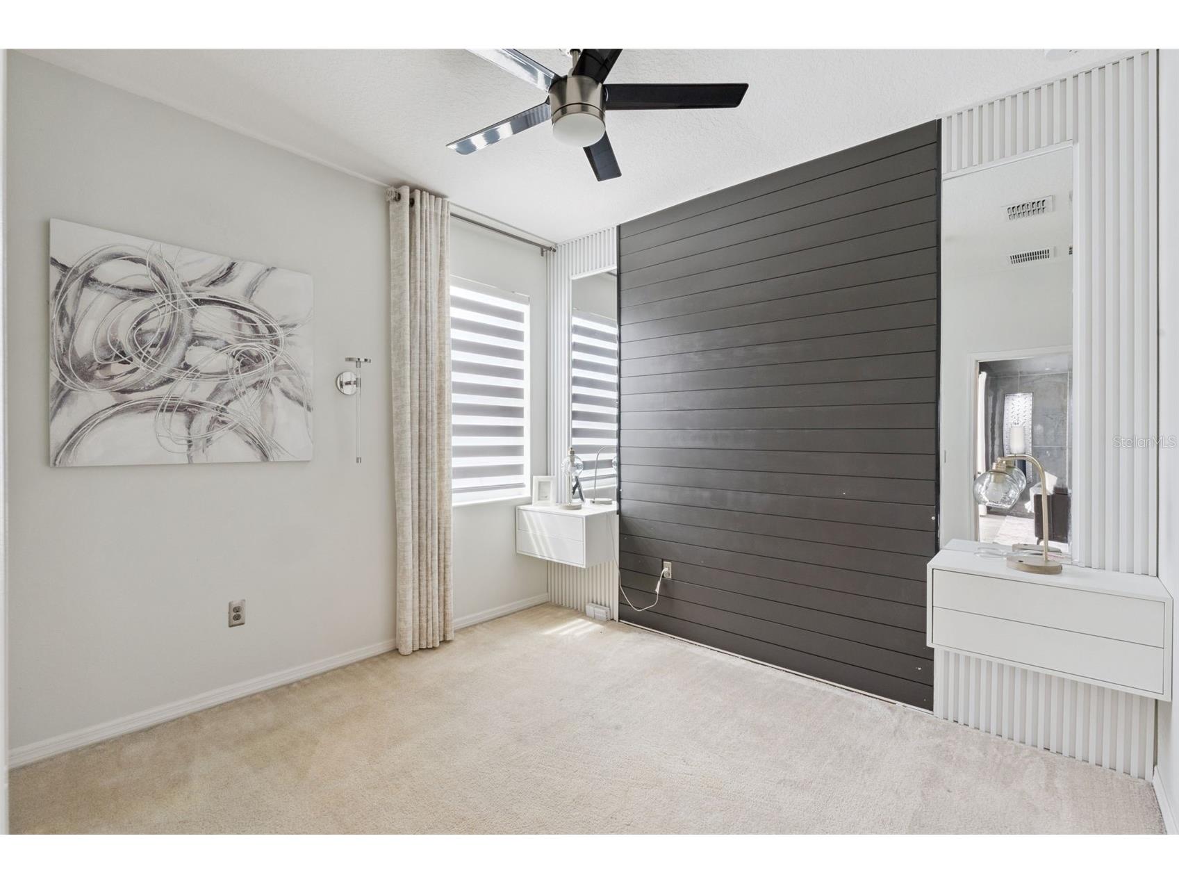 3825 Night Heron Drive Sanford FL 32773 S5145717 image15