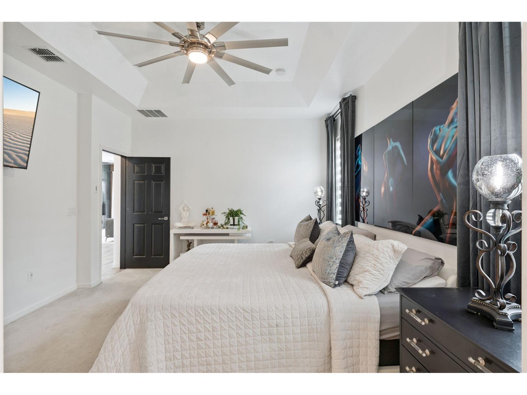 3825 Night Heron Drive Sanford FL 32773 S5145717 image16