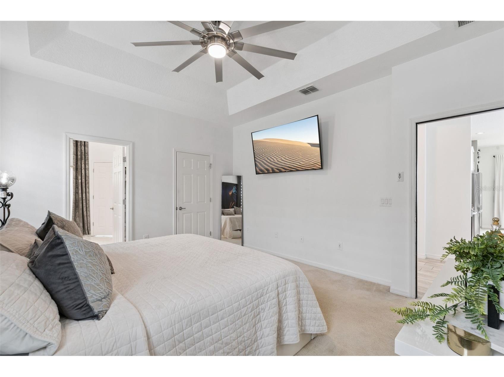 3825 Night Heron Drive Sanford FL 32773 S5145717 image17