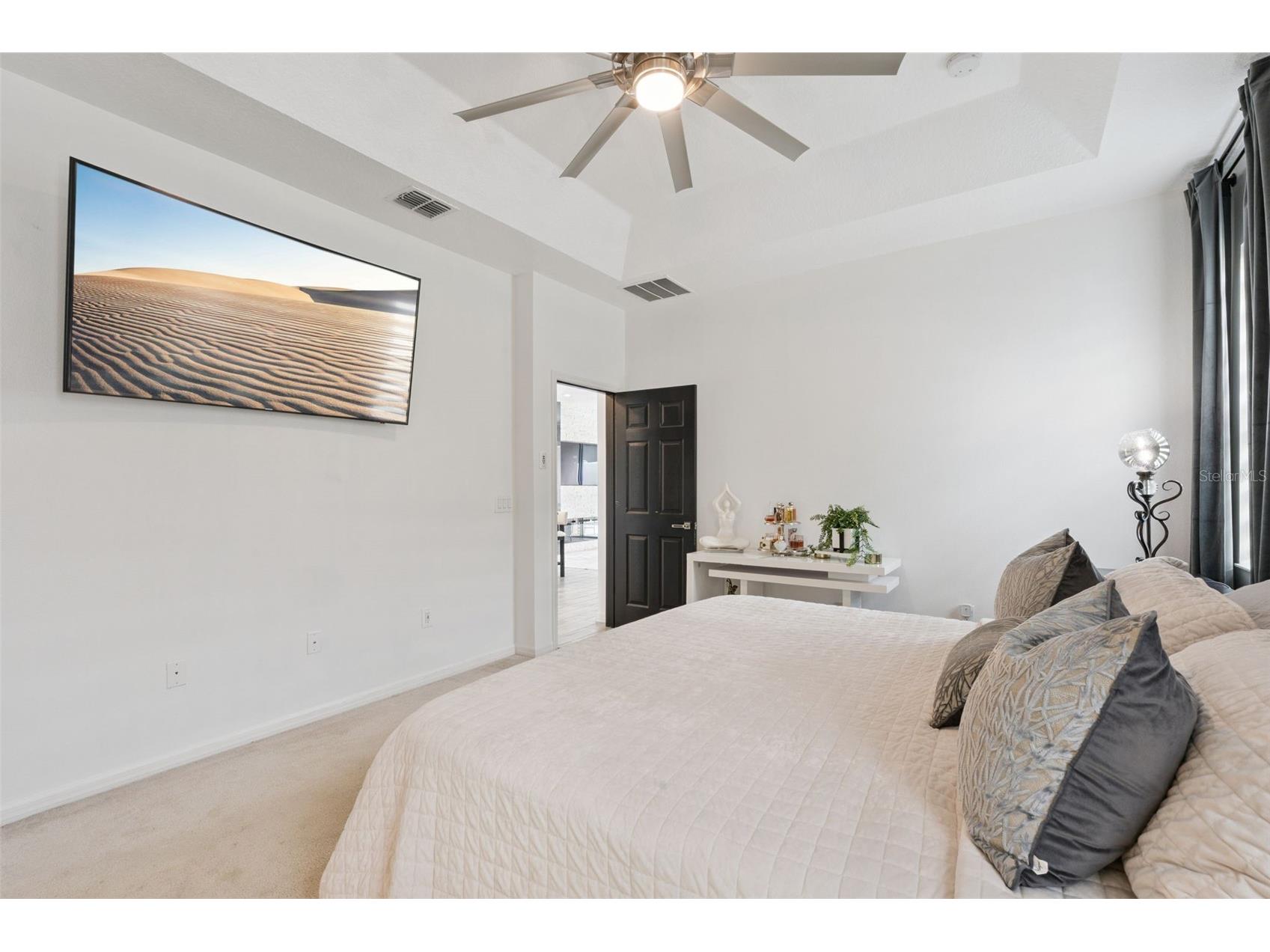 3825 Night Heron Drive Sanford FL 32773 S5145717 image18