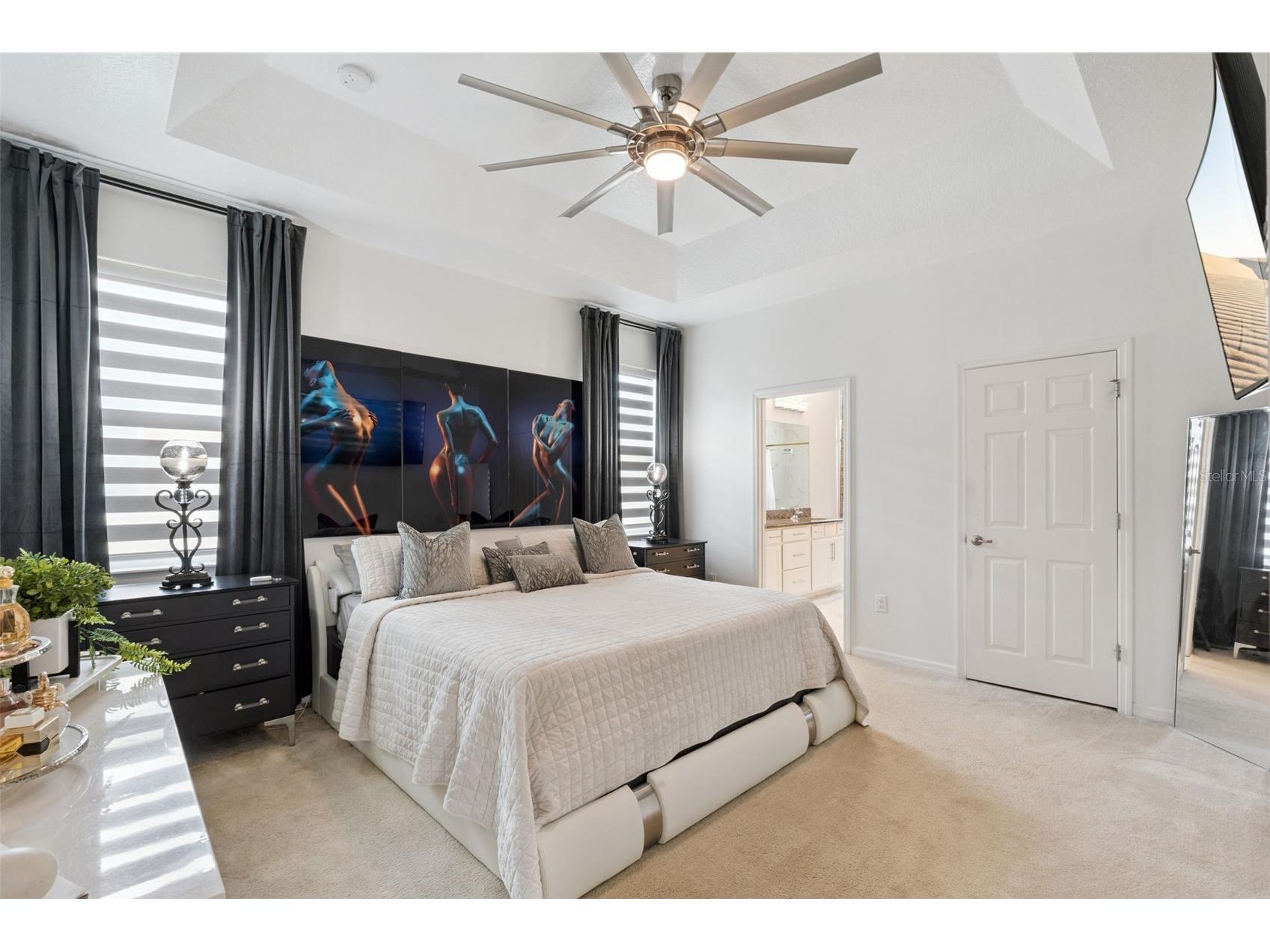 3825 Night Heron Drive Sanford FL 32773 S5145717 image19