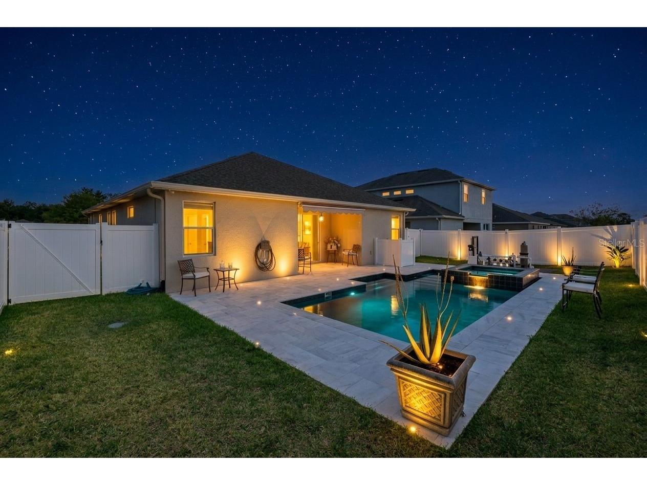 3825 Night Heron Drive Sanford FL 32773 S5145717 image2