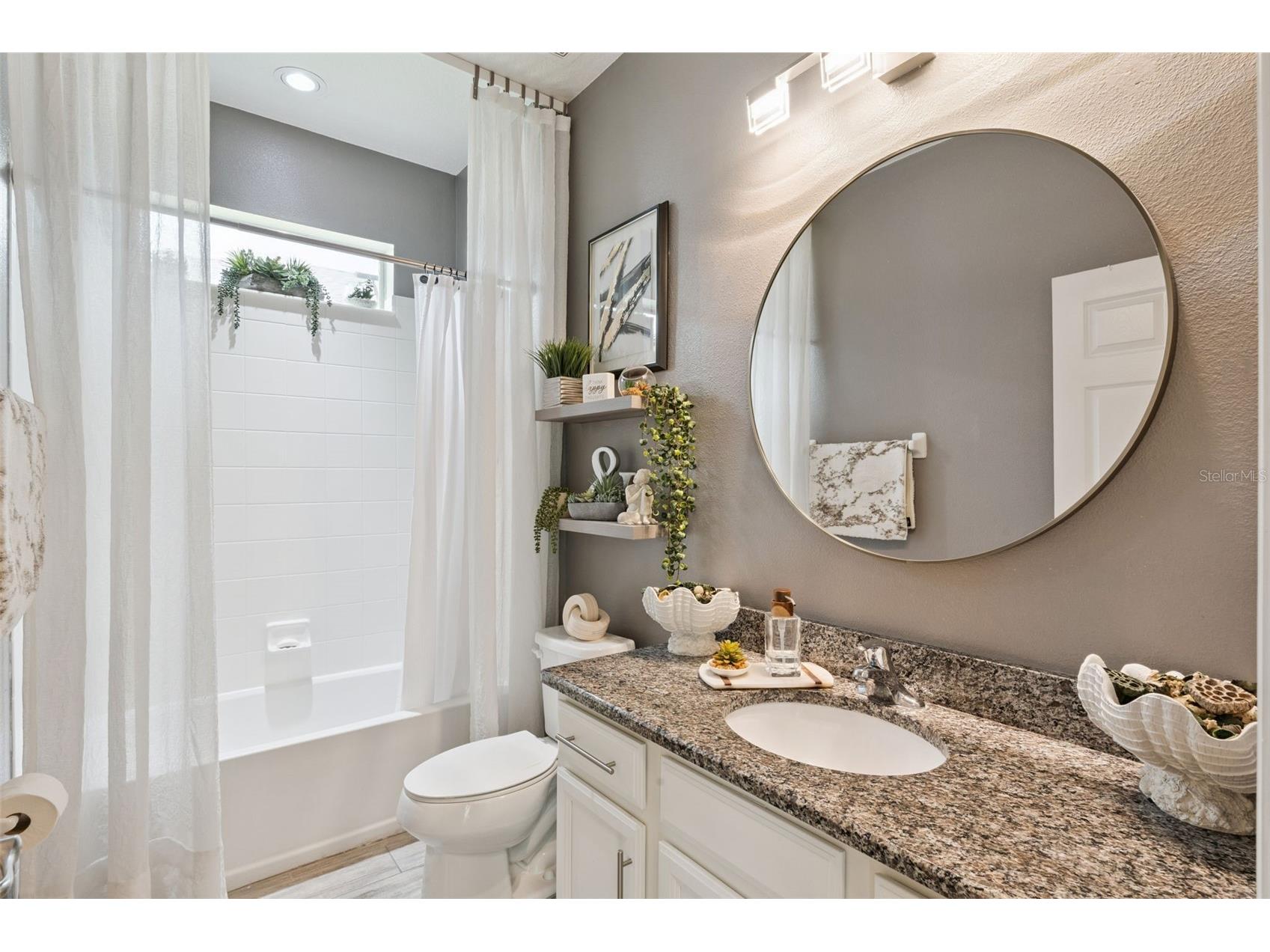 3825 Night Heron Drive Sanford FL 32773 S5145717 image20