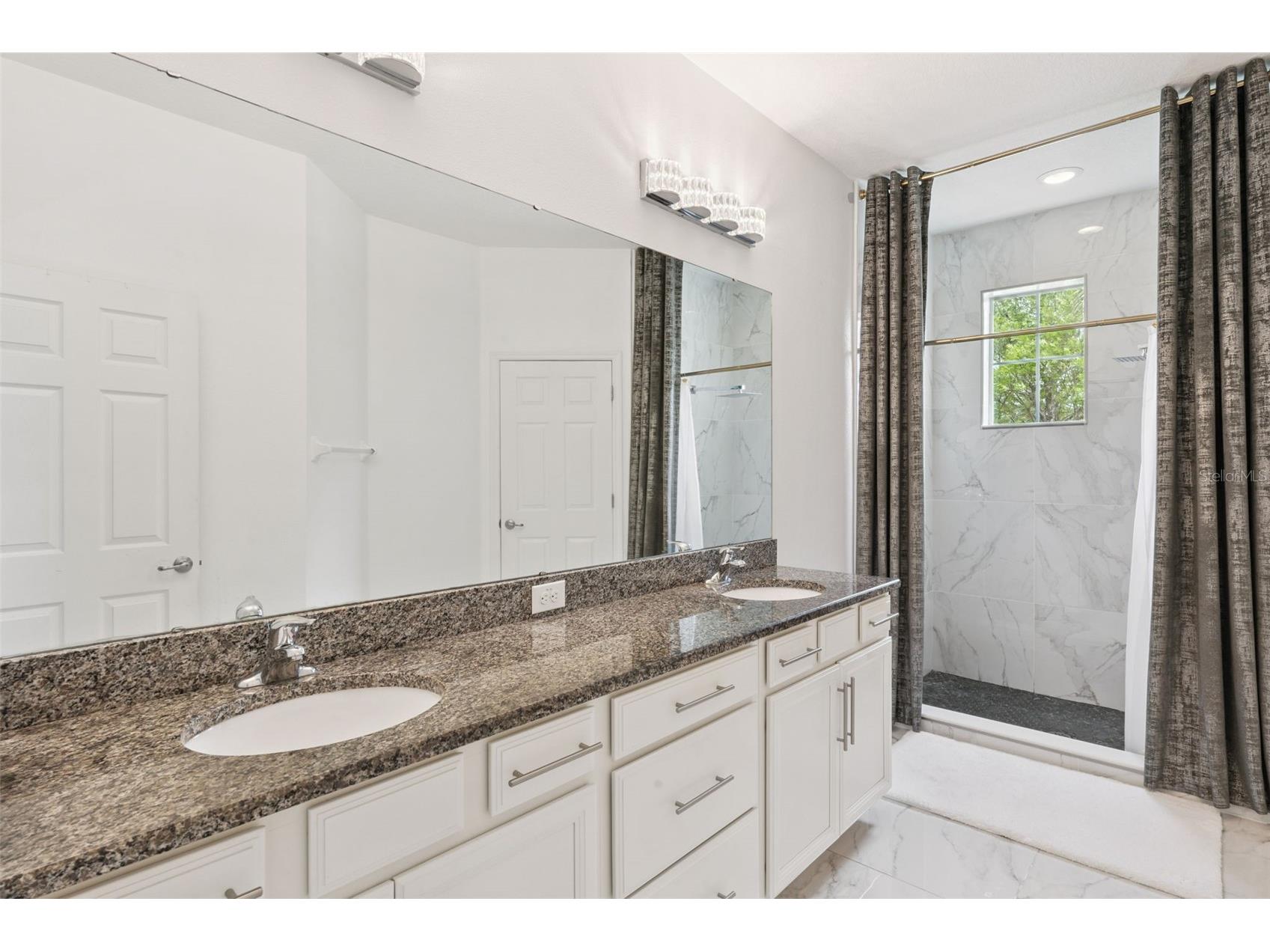 3825 Night Heron Drive Sanford FL 32773 S5145717 image21