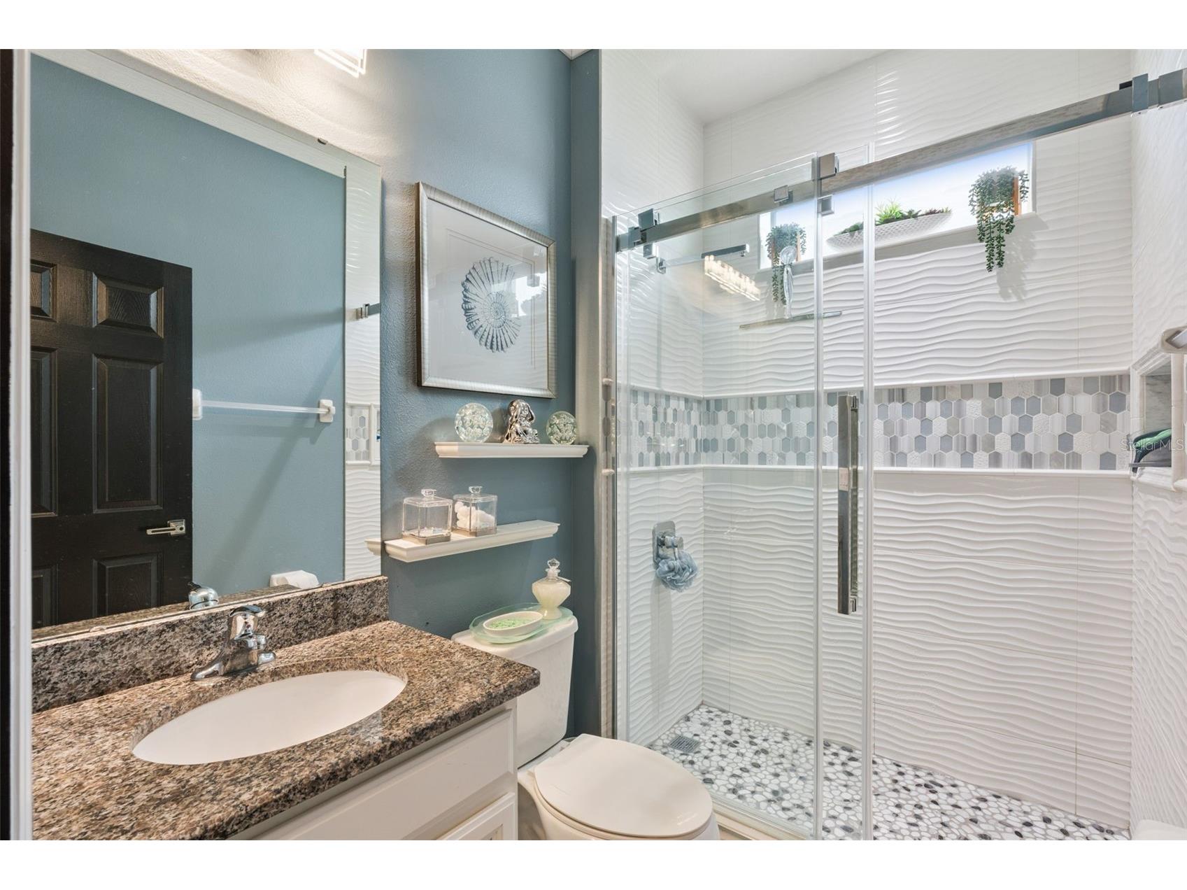 3825 Night Heron Drive Sanford FL 32773 S5145717 image22