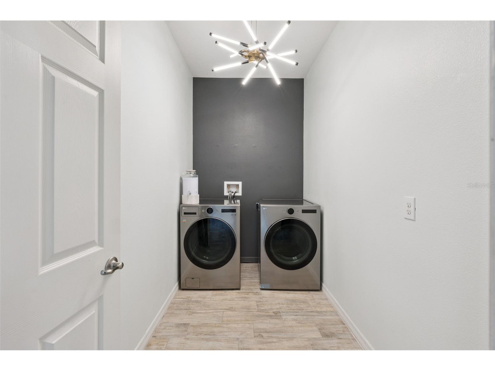 3825 Night Heron Drive Sanford FL 32773 S5145717 image23