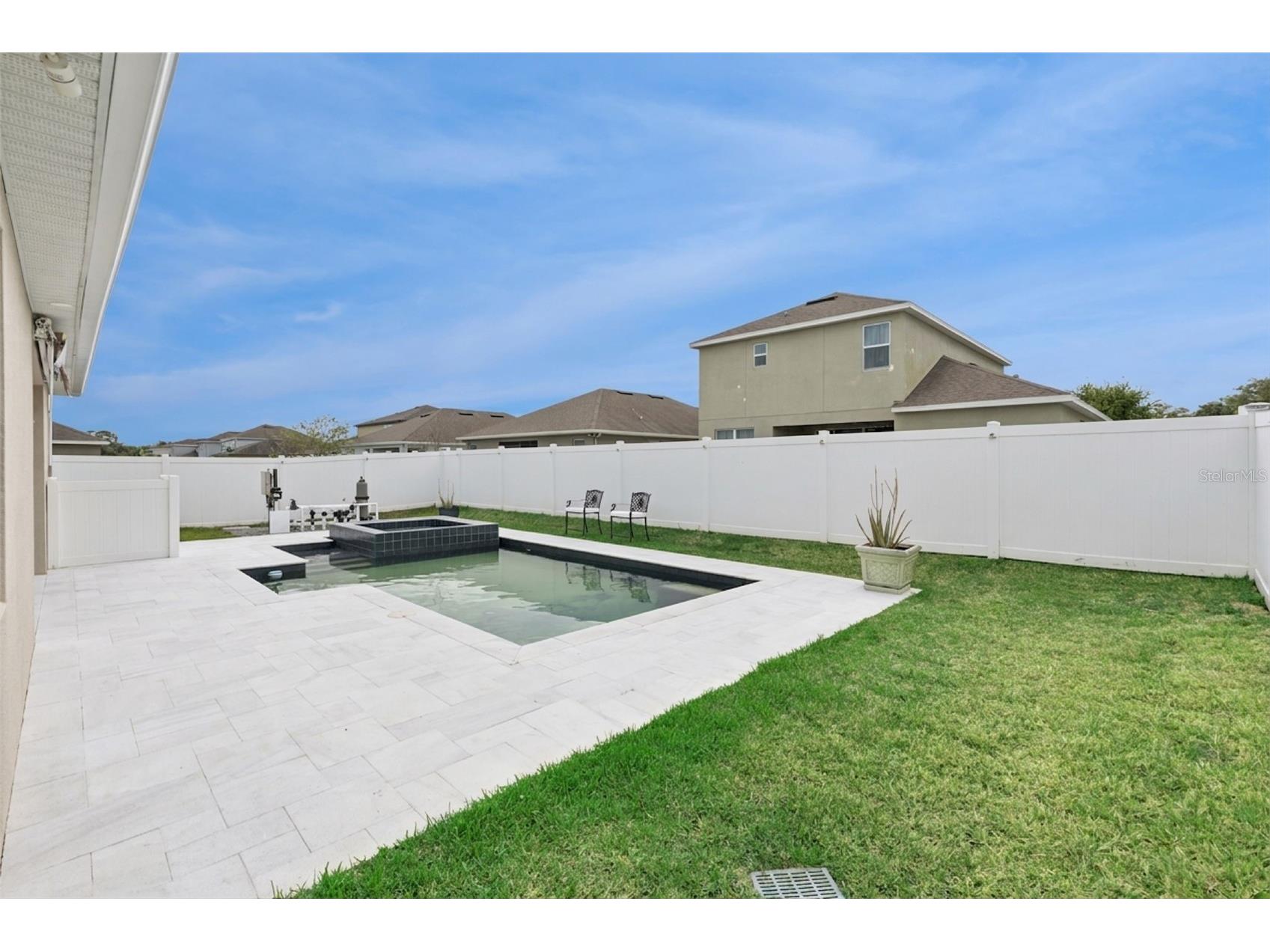 3825 Night Heron Drive Sanford FL 32773 S5145717 image24