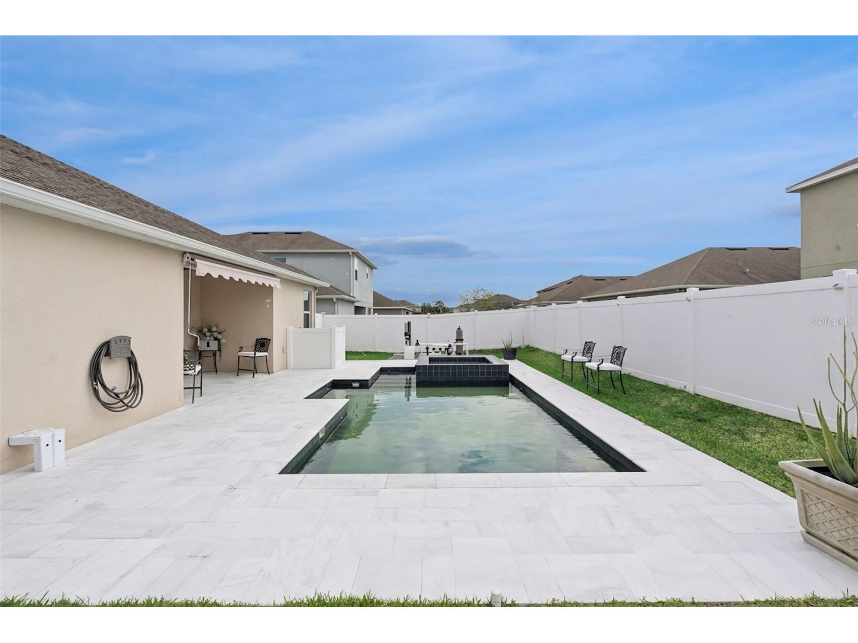 3825 Night Heron Drive Sanford FL 32773 S5145717 image25