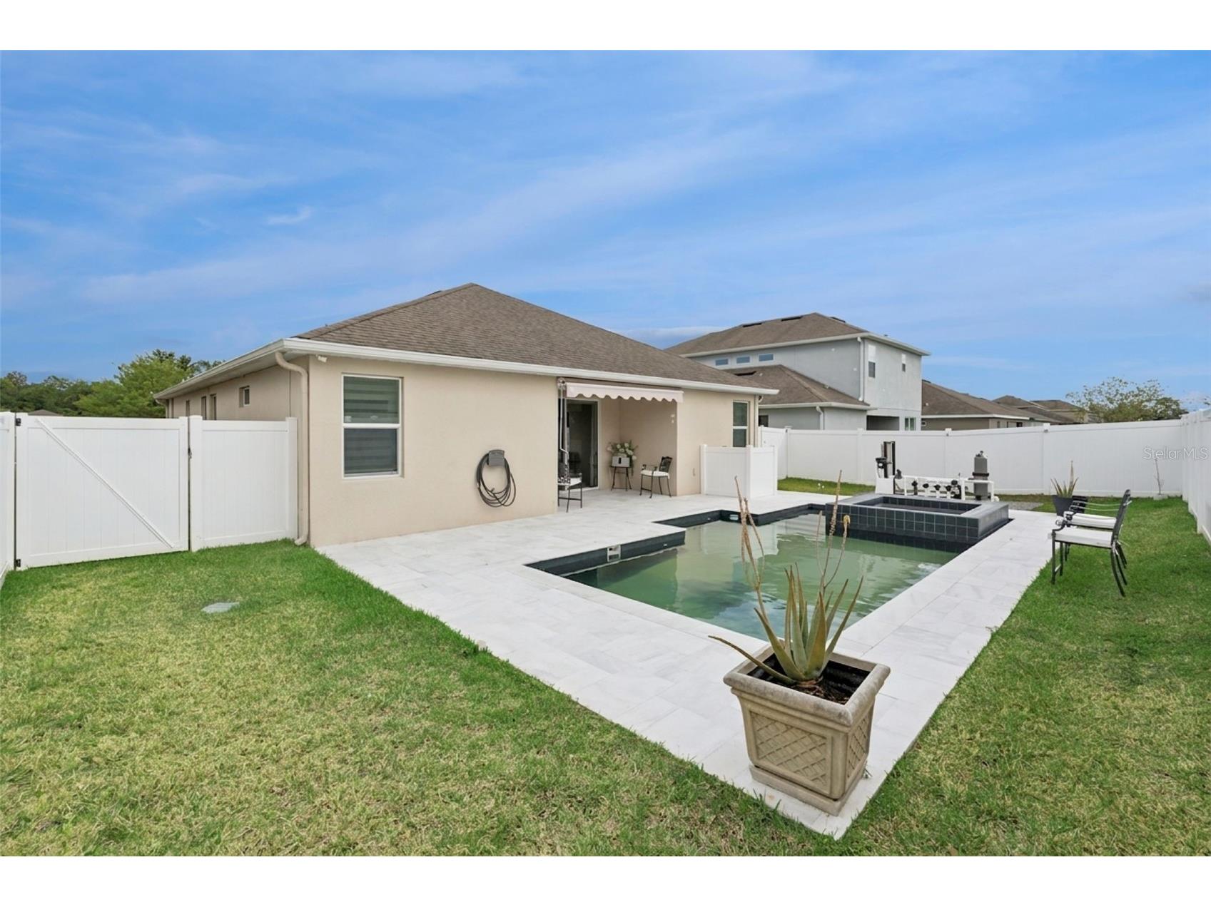 3825 Night Heron Drive Sanford FL 32773 S5145717 image26