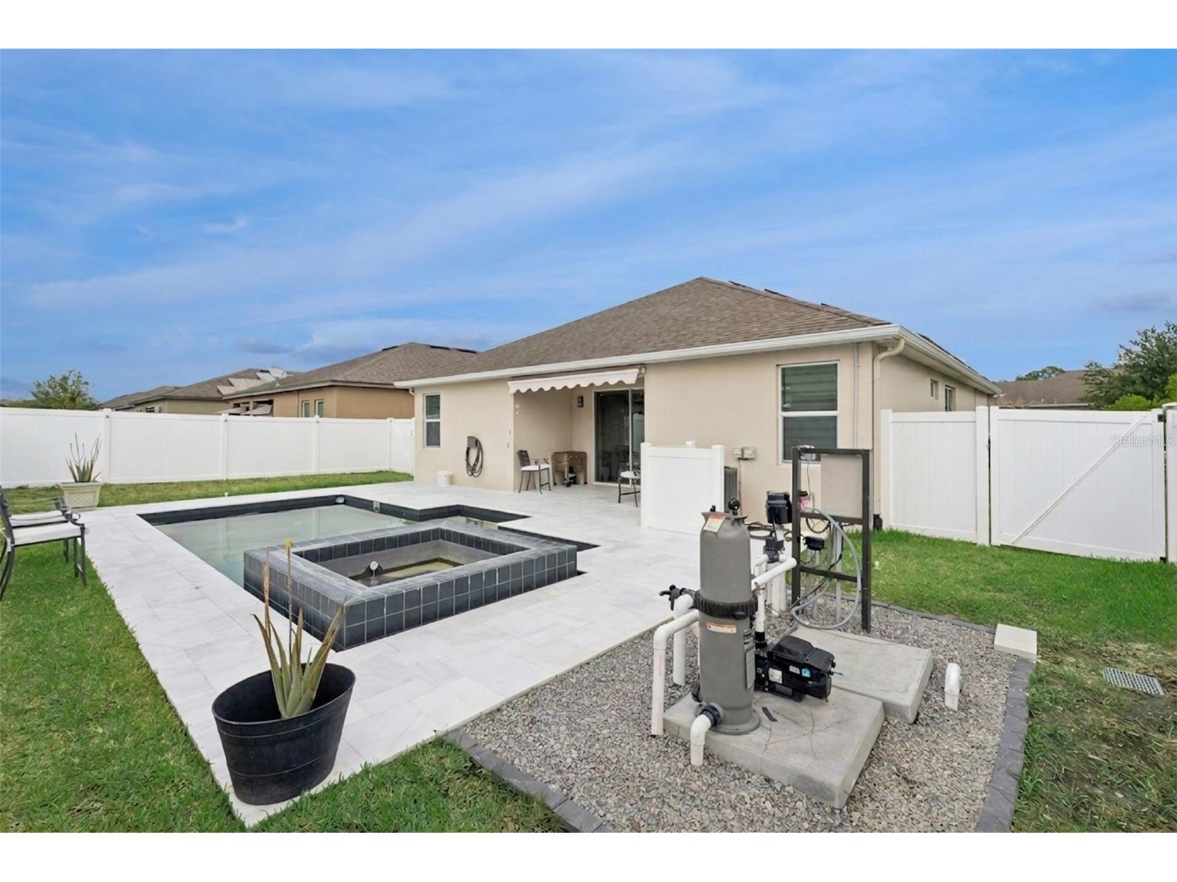 3825 Night Heron Drive Sanford FL 32773 S5145717 image27