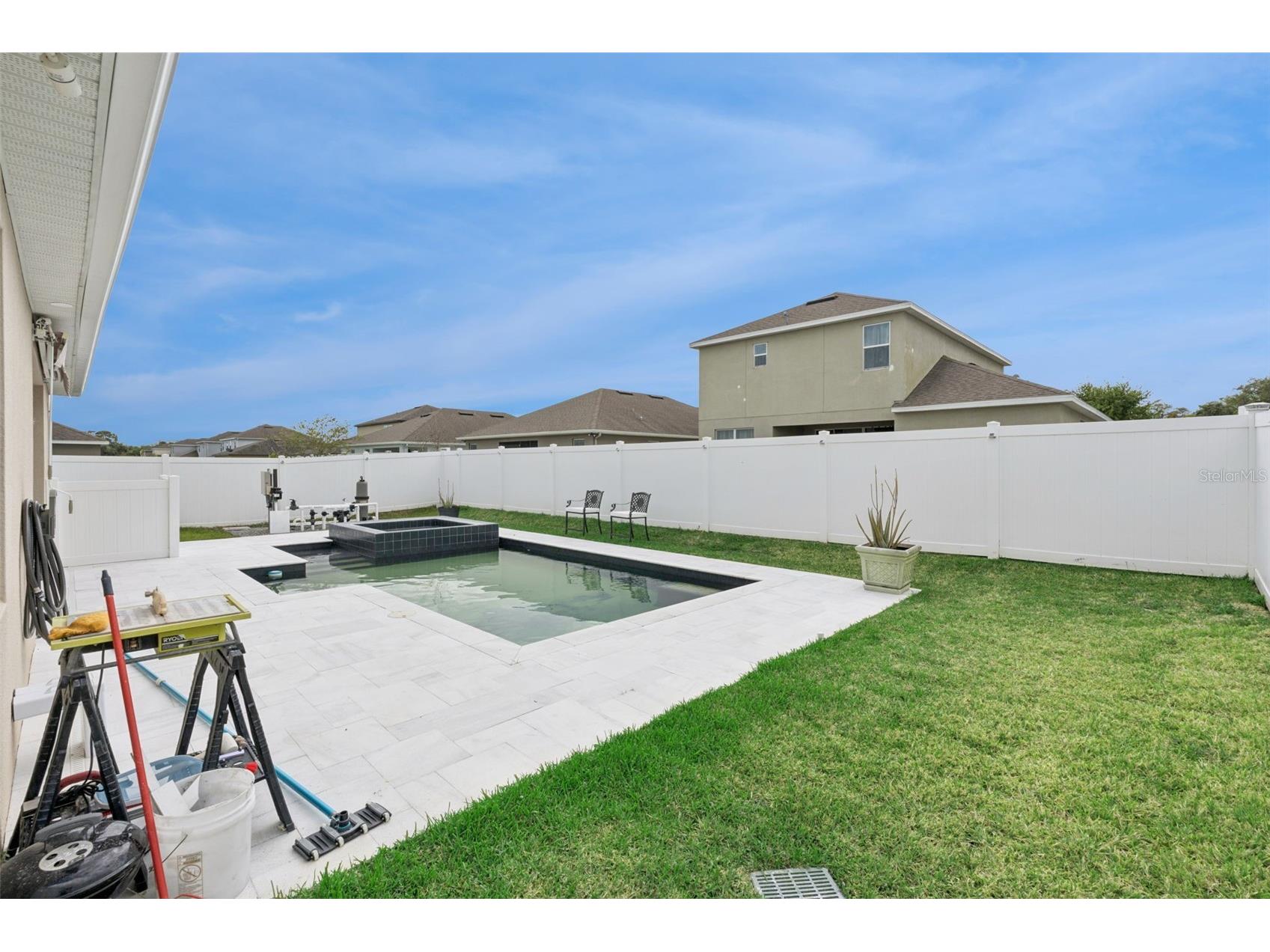 3825 Night Heron Drive Sanford FL 32773 S5145717 image28