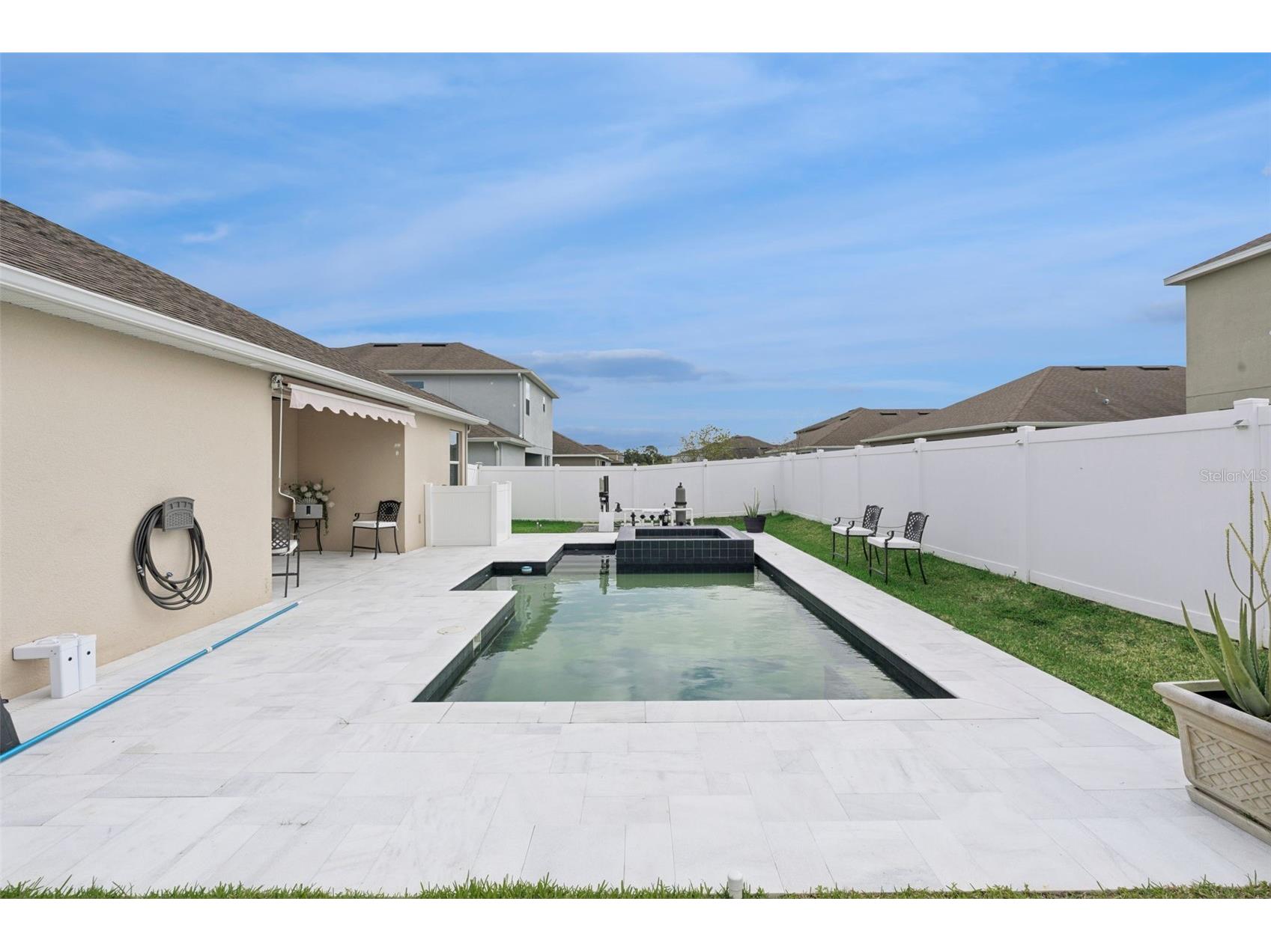 3825 Night Heron Drive Sanford FL 32773 S5145717 image29