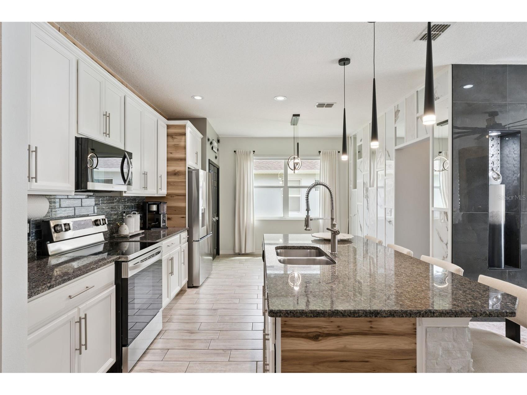 3825 Night Heron Drive Sanford FL 32773 S5145717 image3