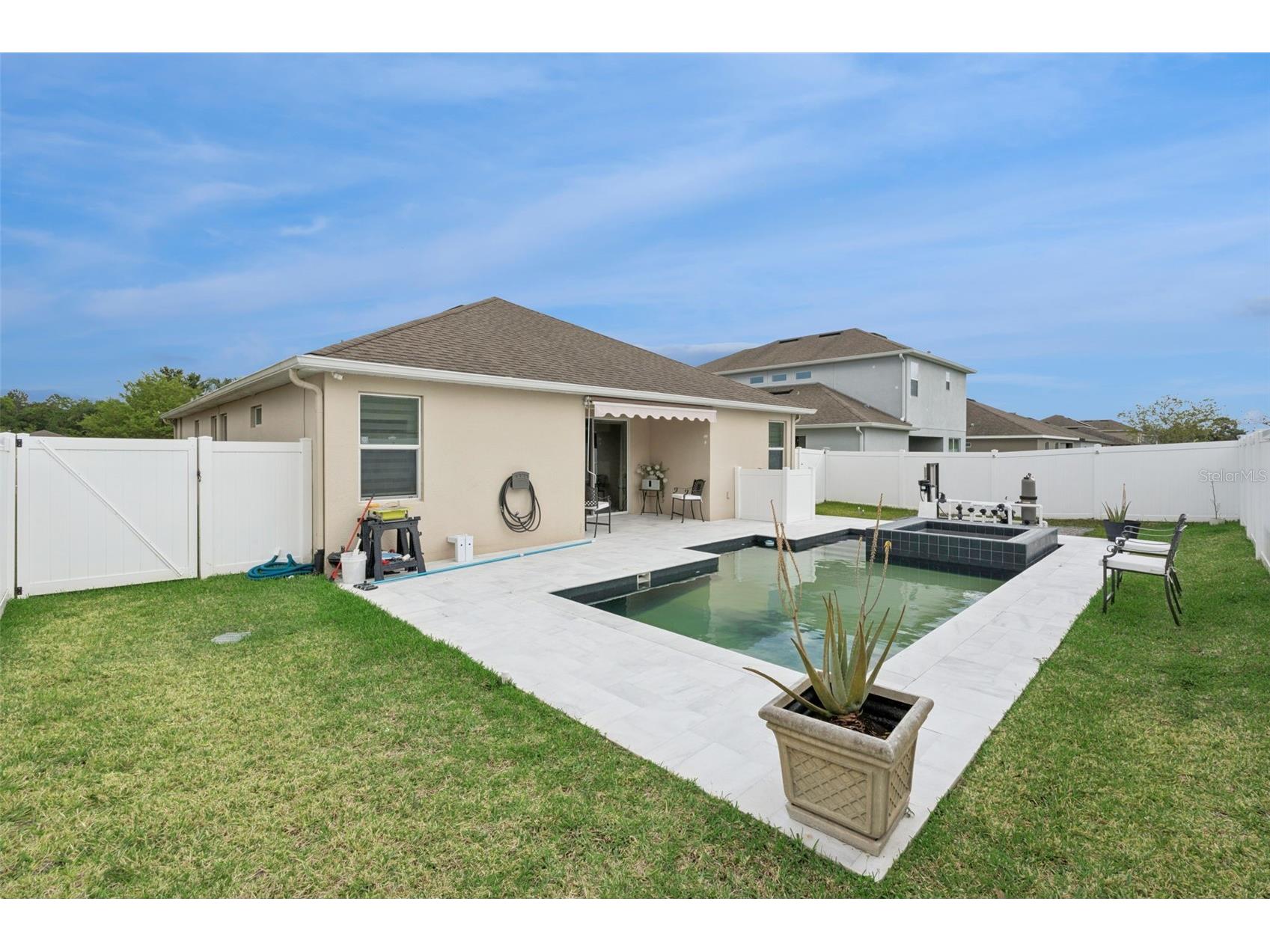 3825 Night Heron Drive Sanford FL 32773 S5145717 image31