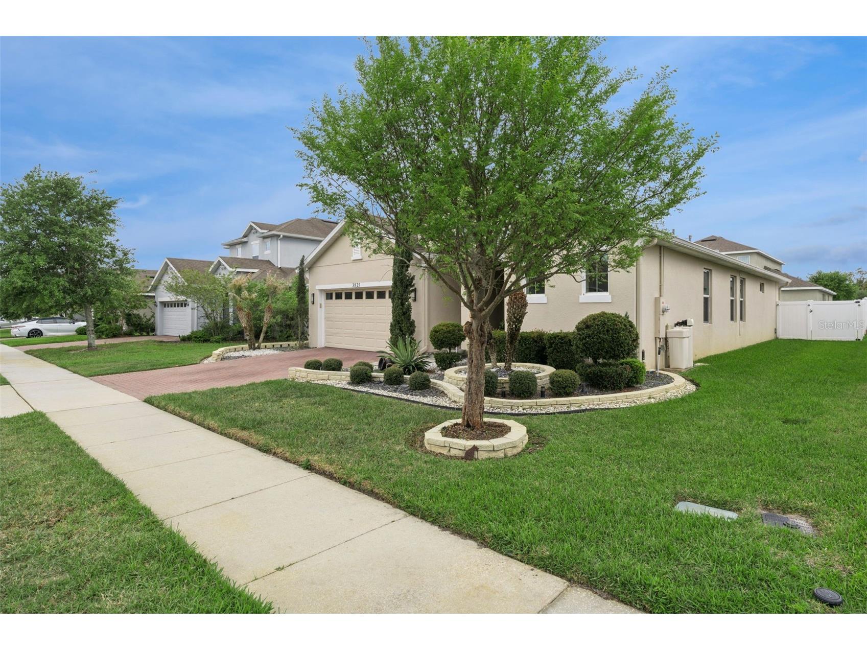 3825 Night Heron Drive Sanford FL 32773 S5145717 image32