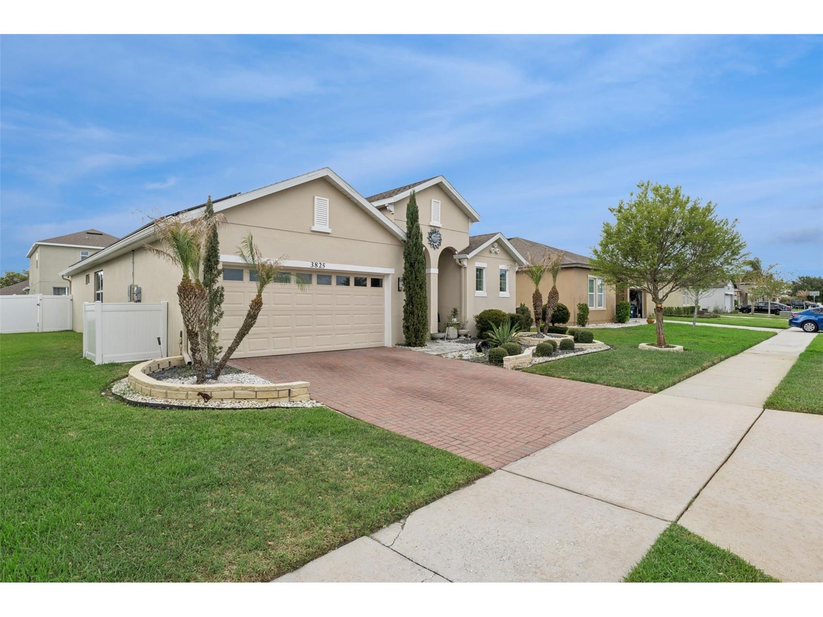 3825 Night Heron Drive Sanford FL 32773 S5145717 image33