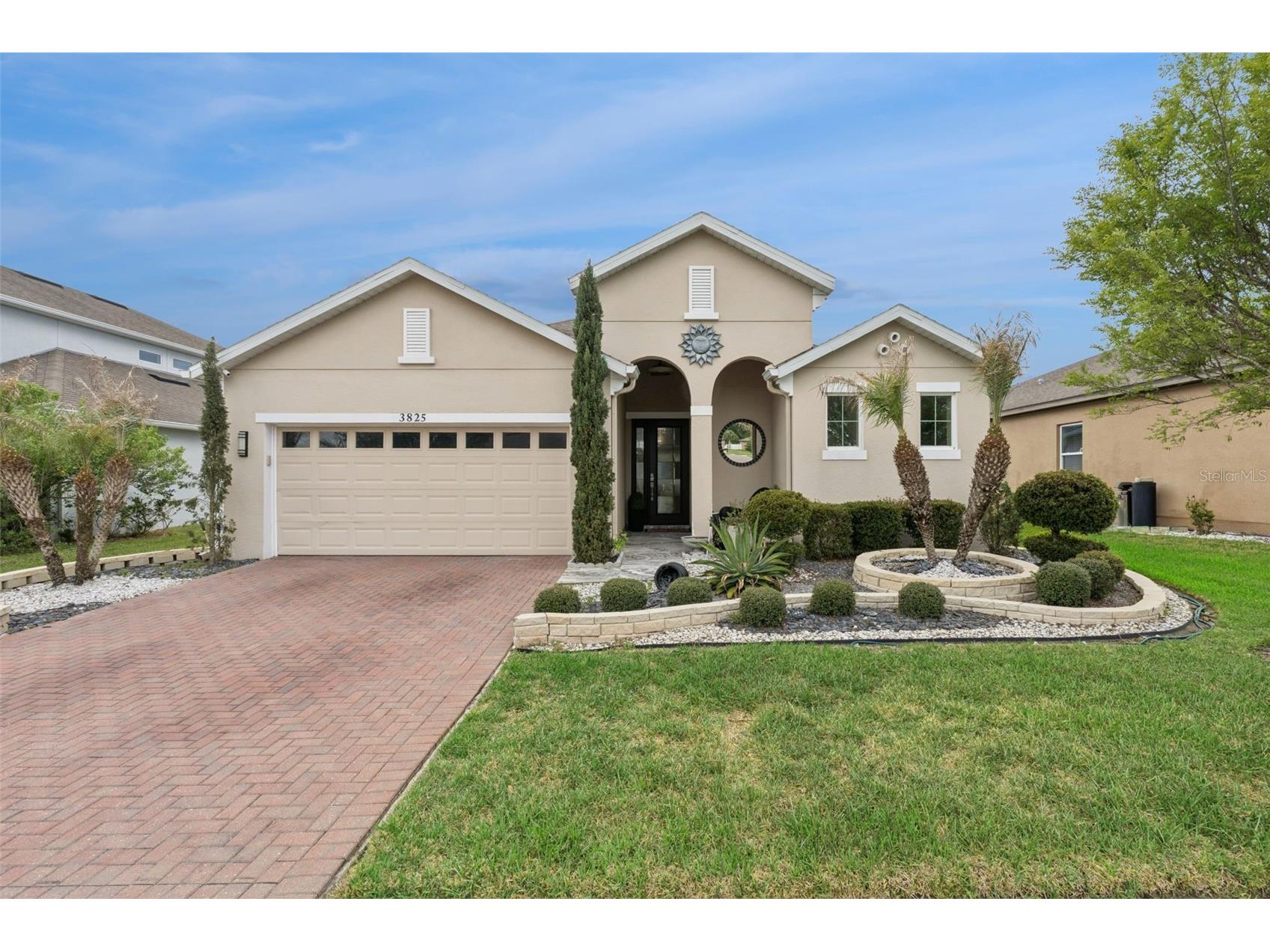 3825 Night Heron Drive Sanford FL 32773 S5145717 image34