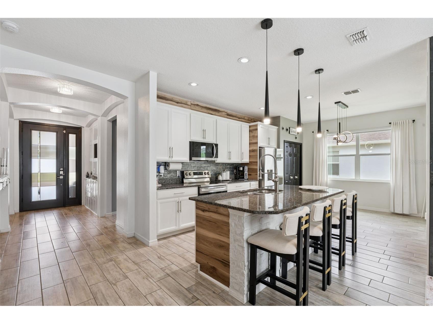 3825 Night Heron Drive Sanford FL 32773 S5145717 image4