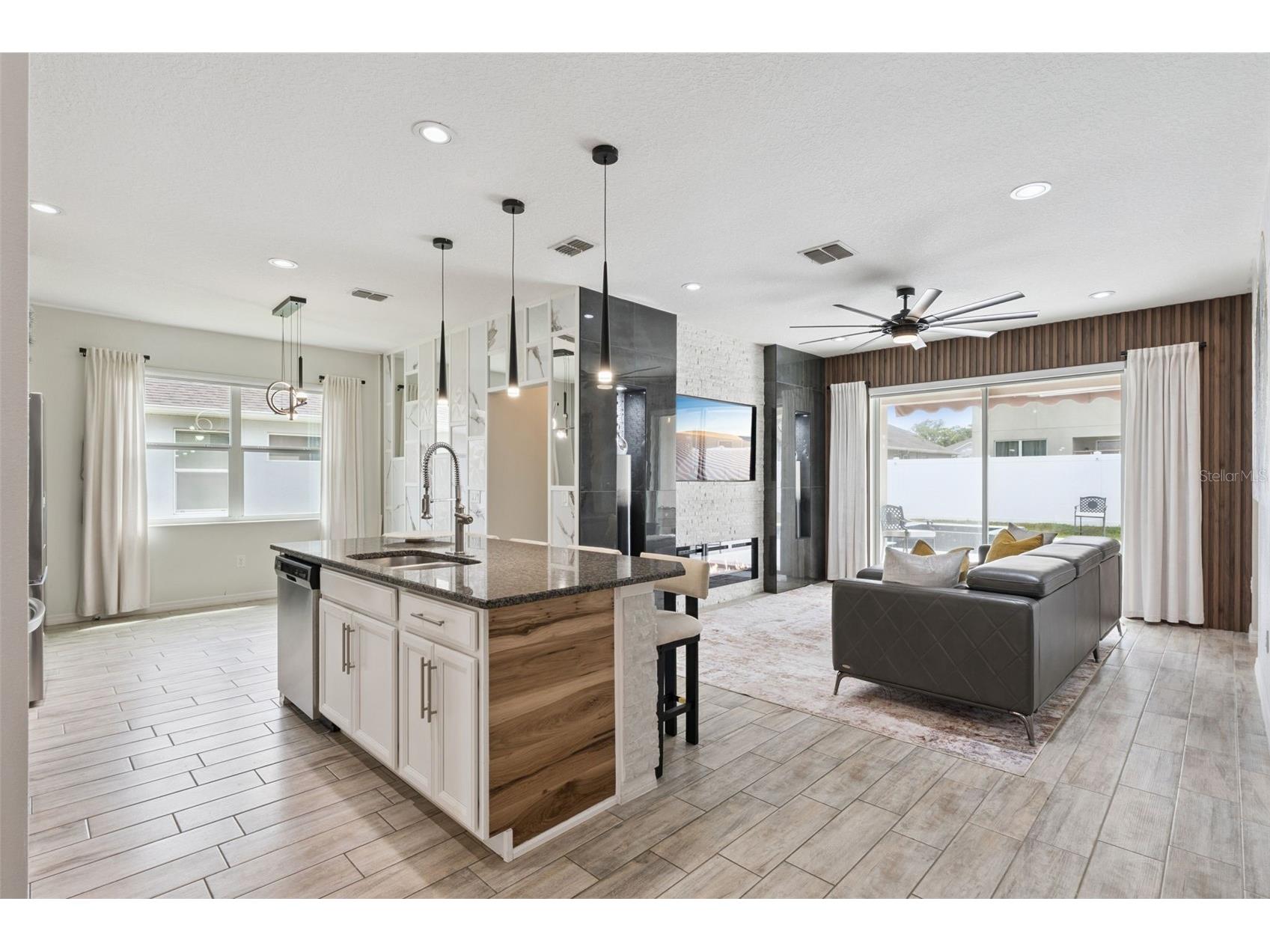 3825 Night Heron Drive Sanford FL 32773 S5145717 image5