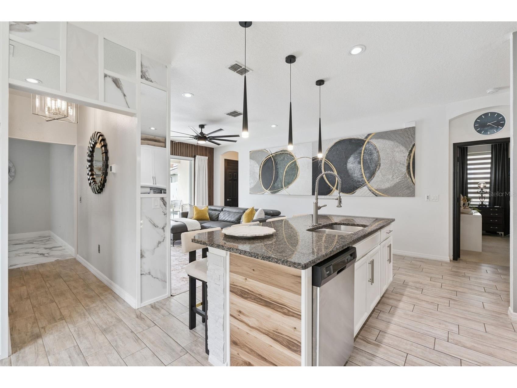 3825 Night Heron Drive Sanford FL 32773 S5145717 image6