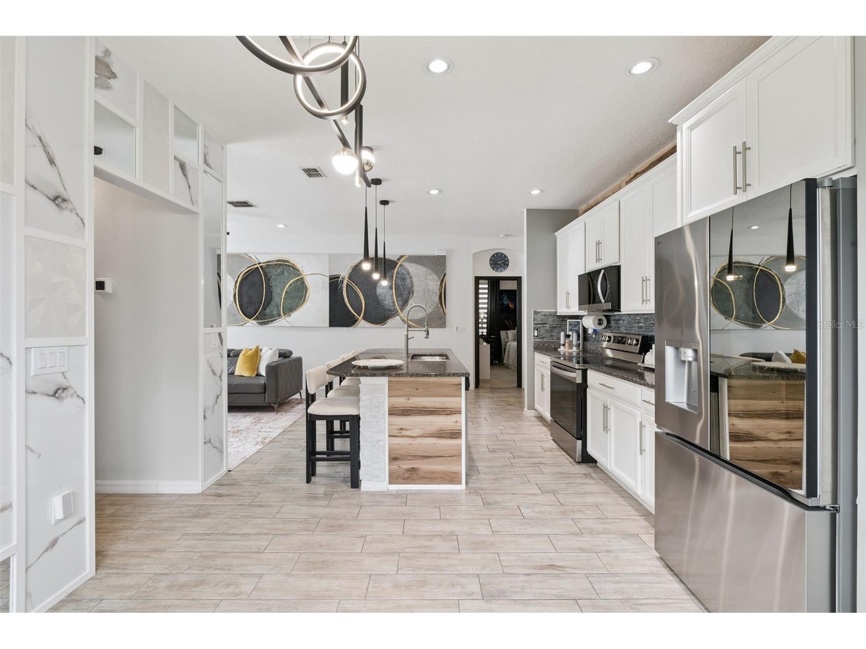 3825 Night Heron Drive Sanford FL 32773 S5145717 image7