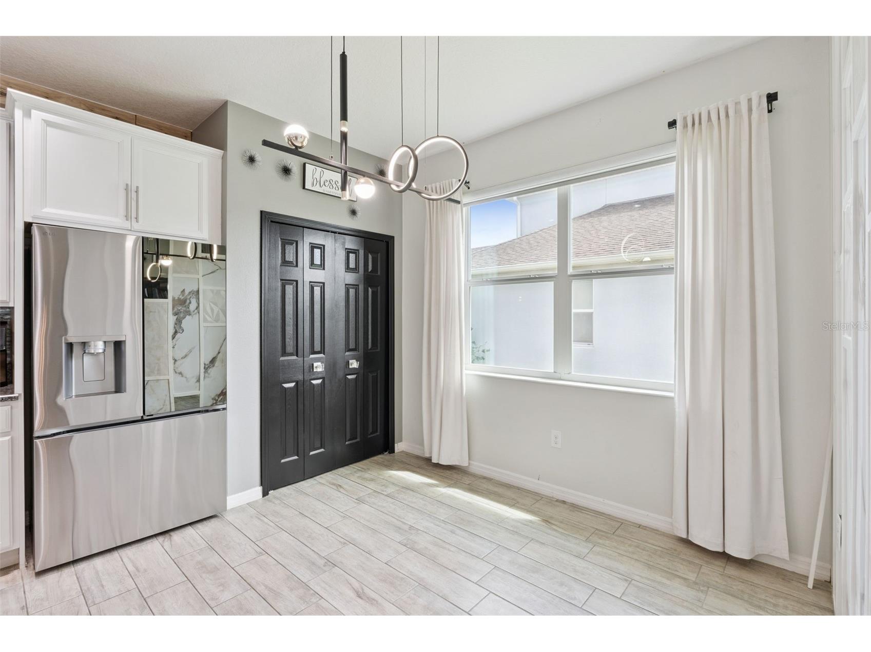 3825 Night Heron Drive Sanford FL 32773 S5145717 image8