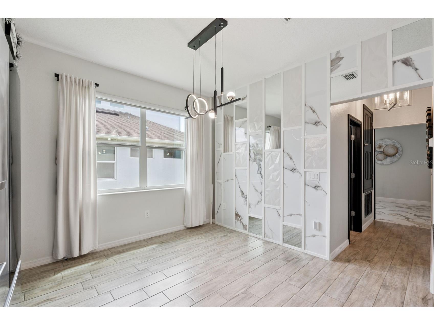 3825 Night Heron Drive Sanford FL 32773 S5145717 image9