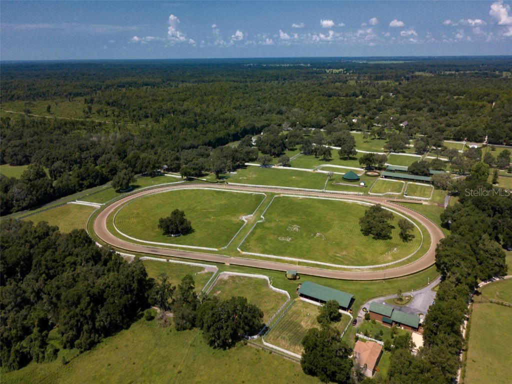 3825 NW 130th Avenue Ocala FL 34482 OM650212 image1