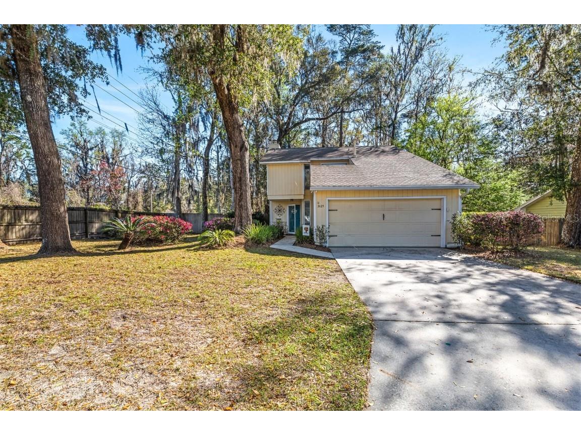 3825 NW 57th Terrace Gainesville FL 32606 GC528713 image1